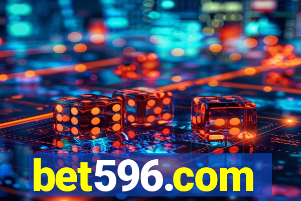bet596.com