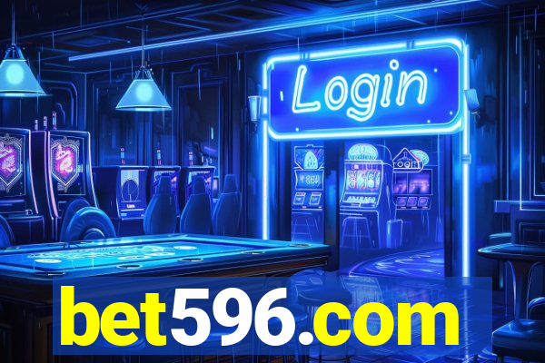 bet596.com