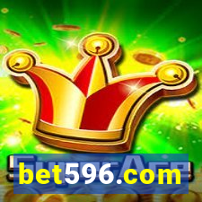 bet596.com