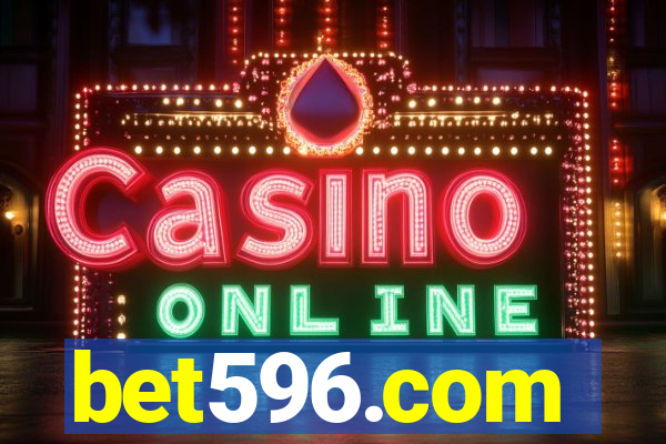bet596.com