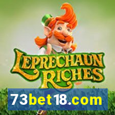 73bet18.com