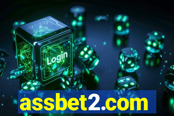 assbet2.com