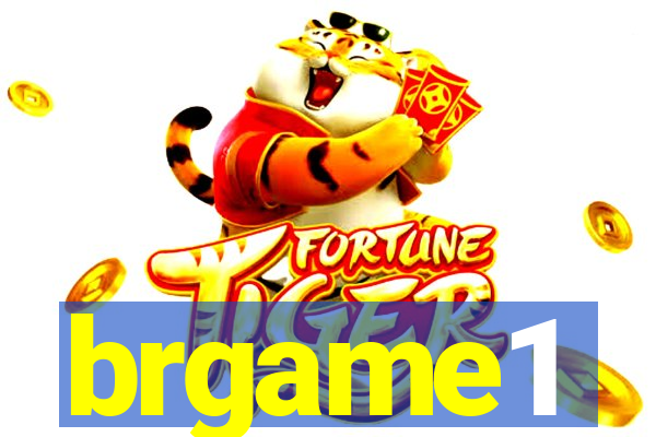 brgame1