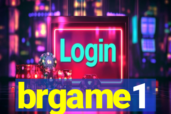 brgame1