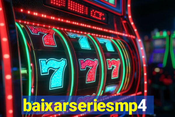 baixarseriesmp4.ue