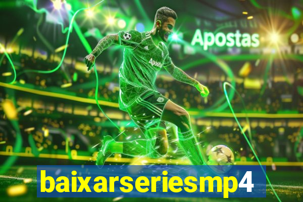 baixarseriesmp4.ue