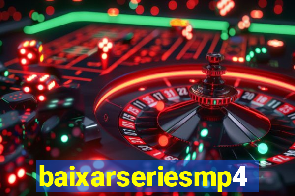 baixarseriesmp4.ue
