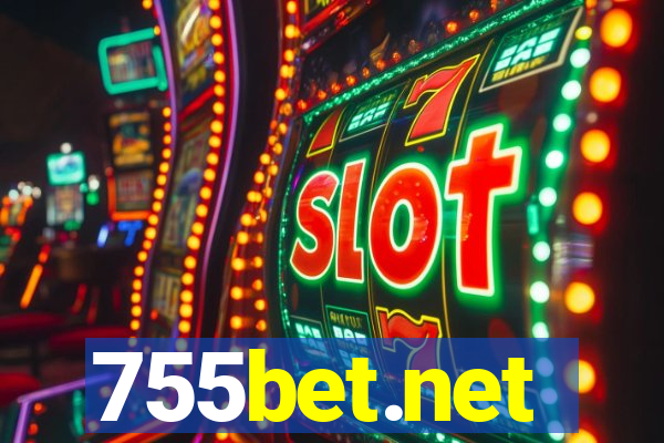 755bet.net