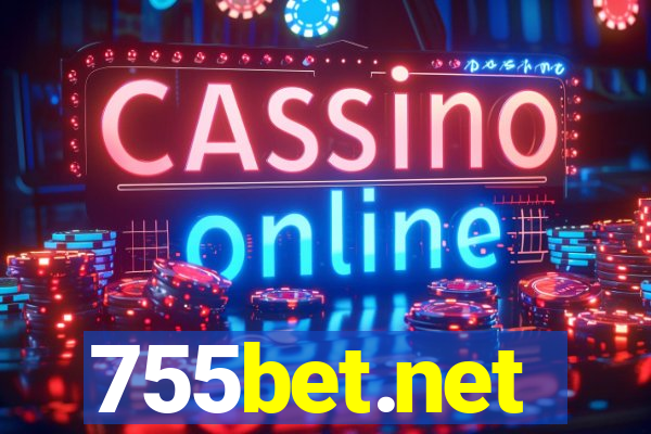 755bet.net