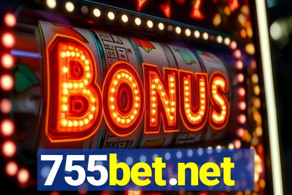 755bet.net
