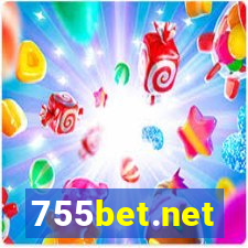755bet.net