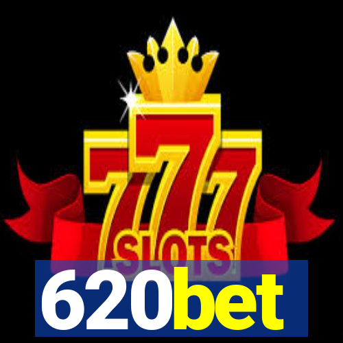 620bet