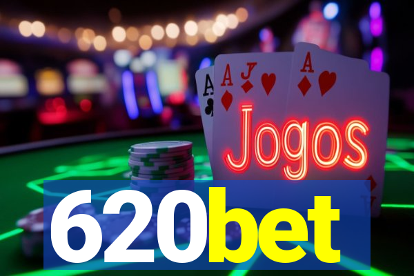 620bet