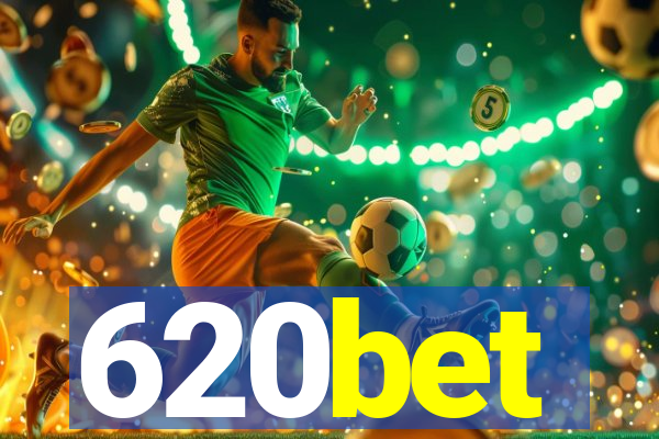 620bet