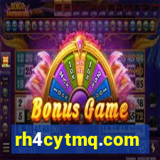 rh4cytmq.com