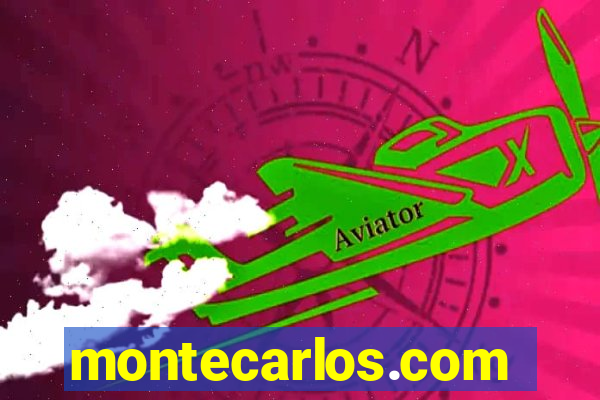 montecarlos.com.br