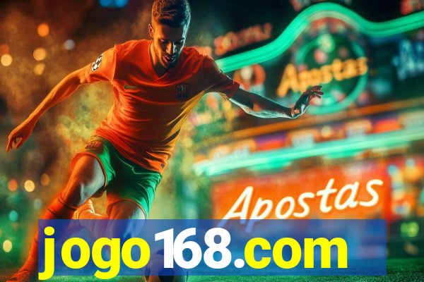 jogo168.com