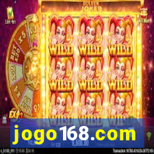 jogo168.com
