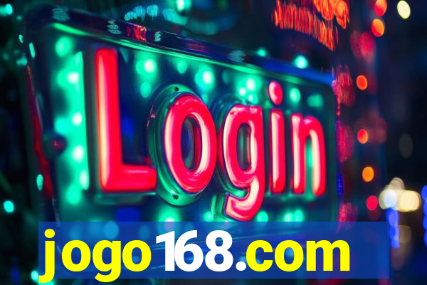 jogo168.com