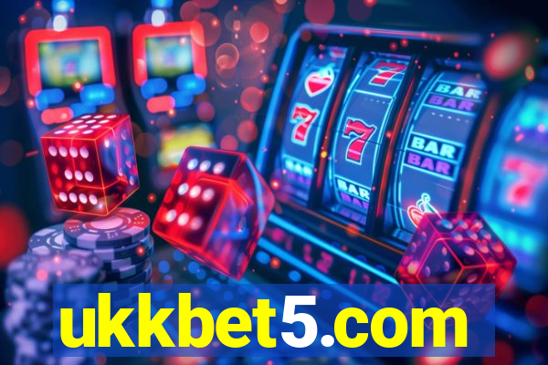ukkbet5.com