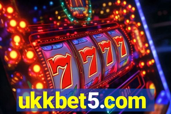 ukkbet5.com