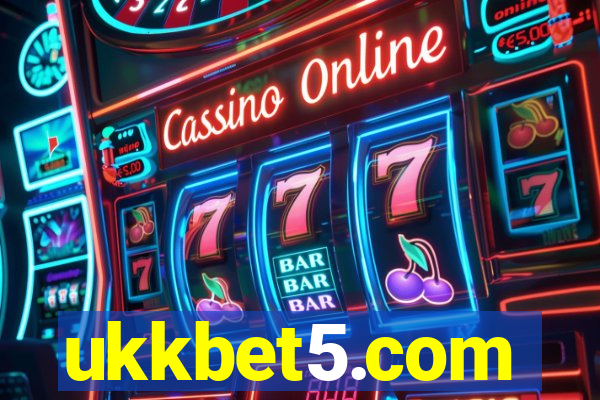 ukkbet5.com