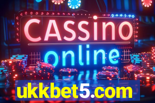 ukkbet5.com