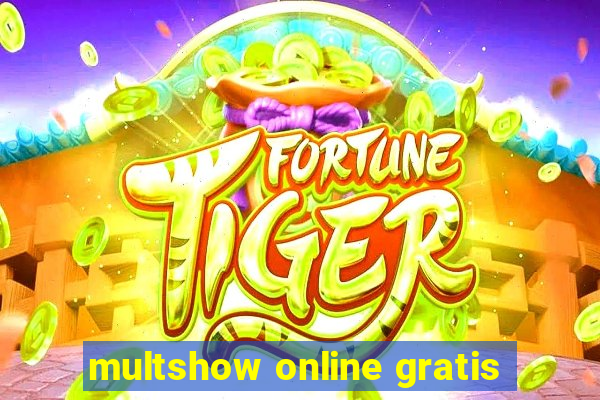 multshow online gratis