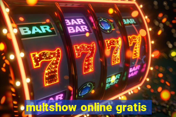 multshow online gratis