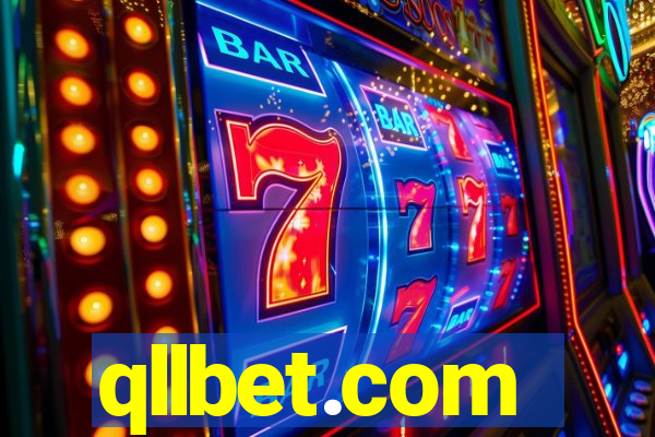 qllbet.com