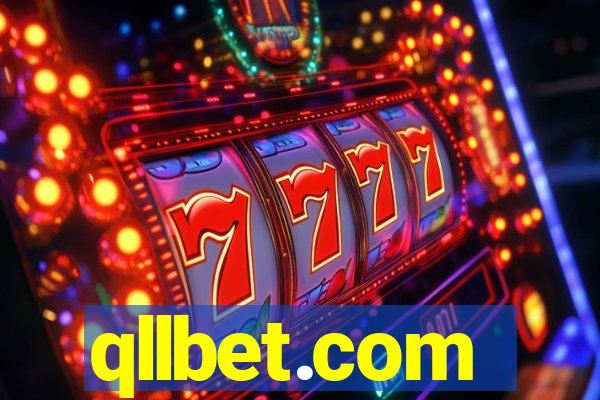 qllbet.com