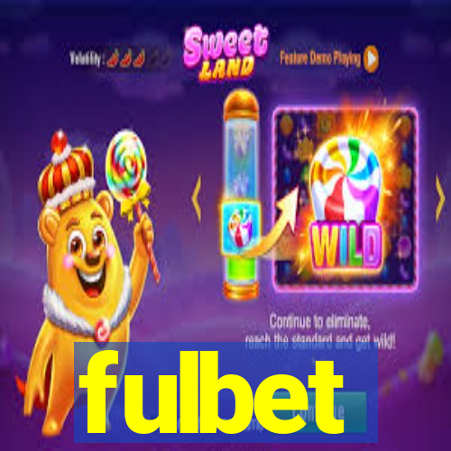 fulbet