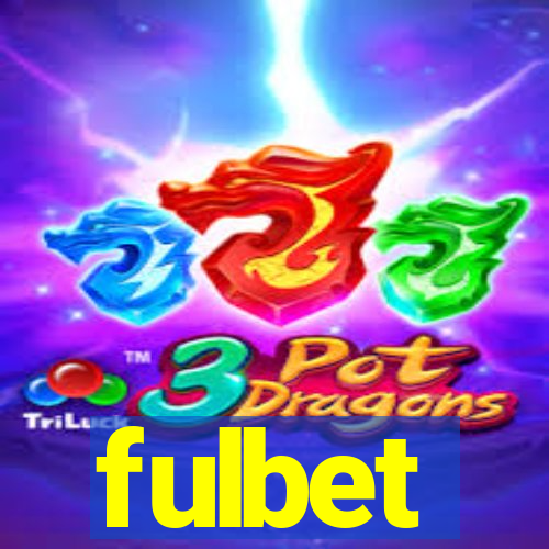 fulbet