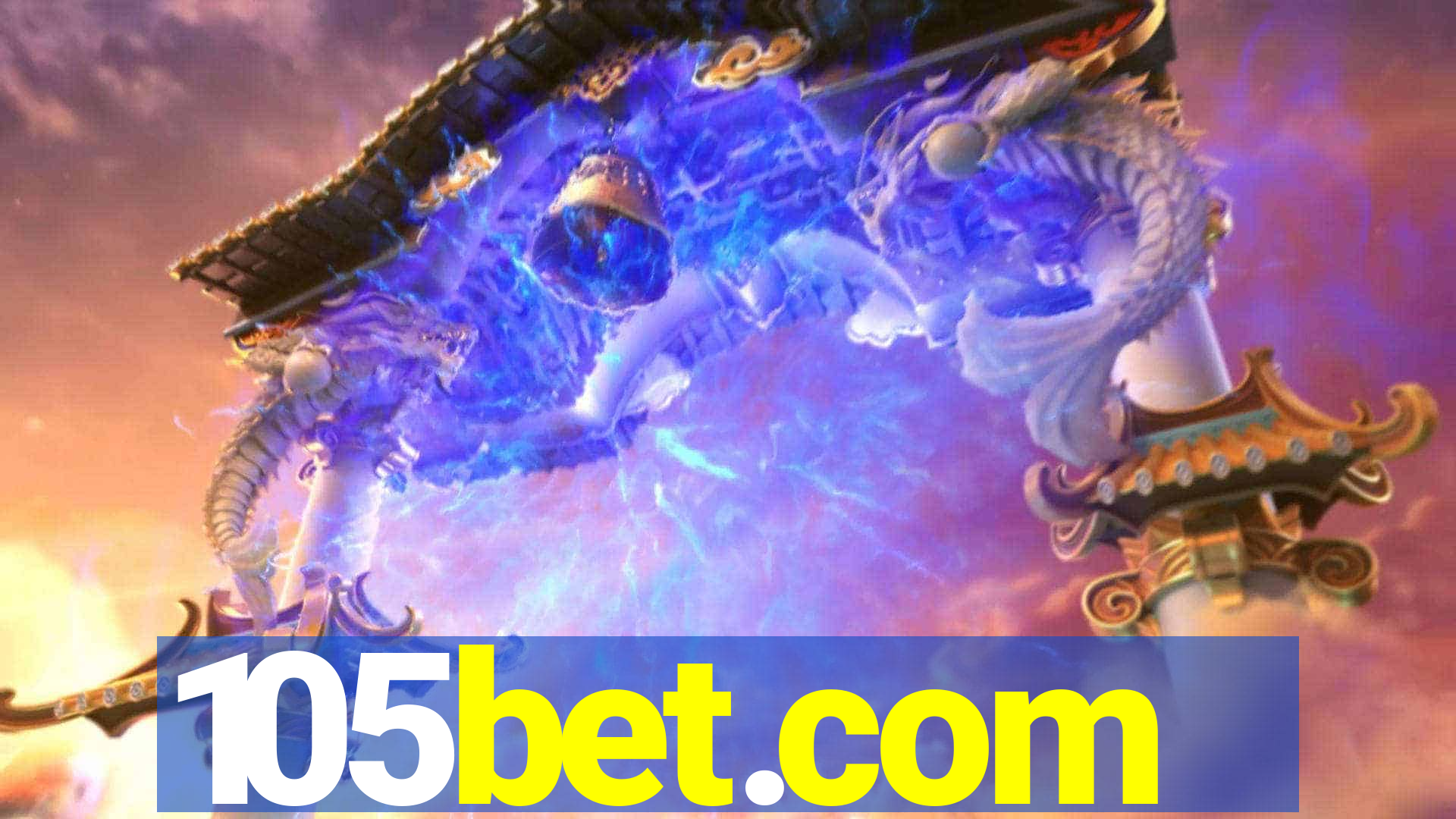 105bet.com