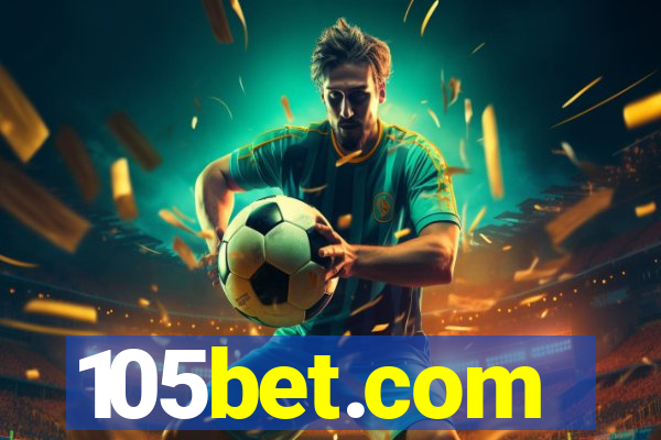 105bet.com