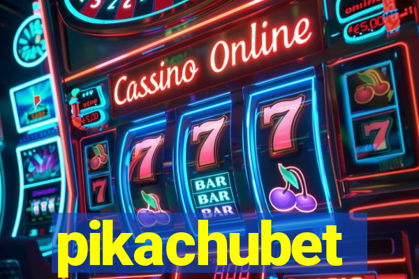 pikachubet
