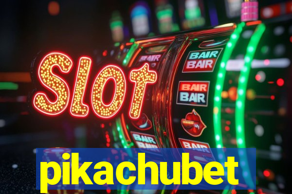 pikachubet