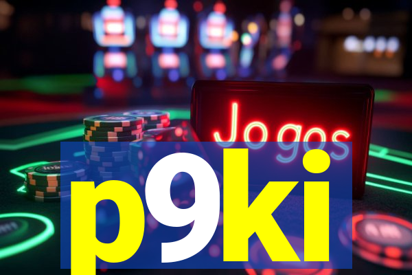 p9ki