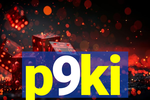 p9ki