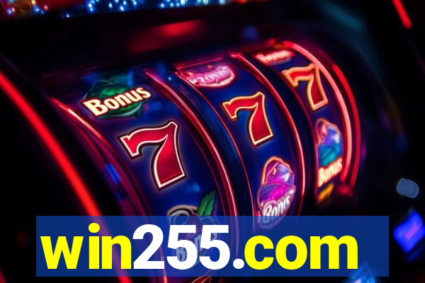 win255.com