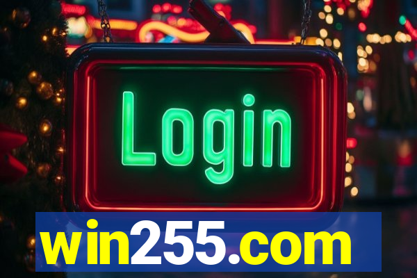 win255.com