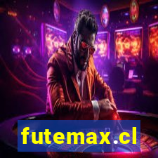 futemax.cl