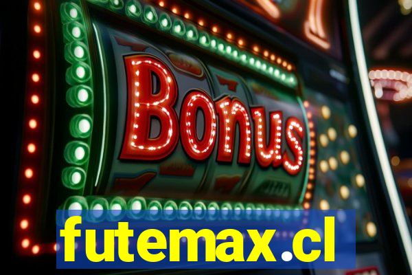 futemax.cl