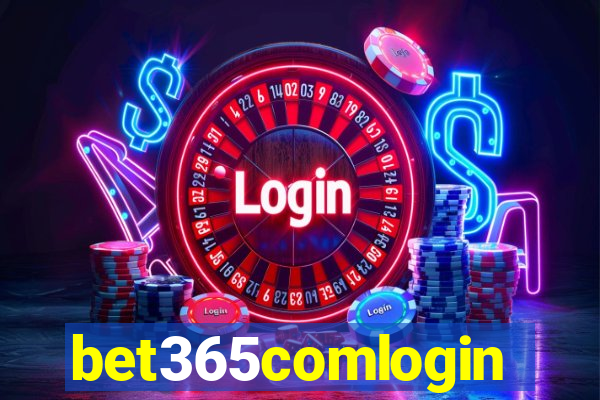bet365comlogin