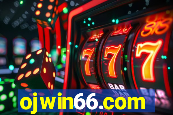 ojwin66.com