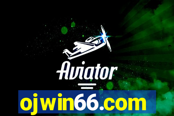 ojwin66.com