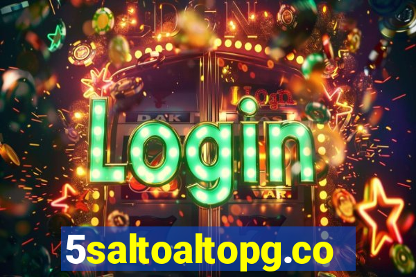 5saltoaltopg.com