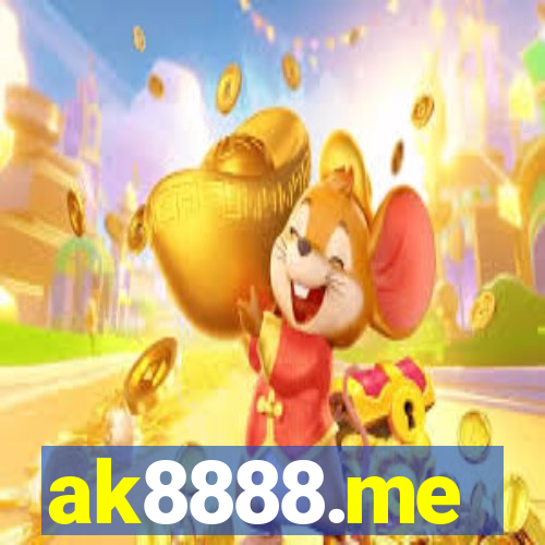5637