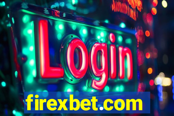 firexbet.com