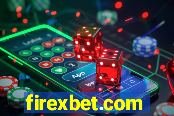 firexbet.com